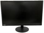 Lenovo ThinkVision D17238FE0 24 inch HD Monitor Japan