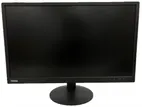 Lenovo ThinkVision D17238FE0 24 inch HD Monitor Japan