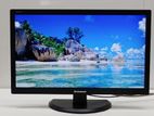 Lenovo ThinkVision E2323 23” LED Monitor Japan