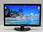 Lenovo ThinkVision E2323 23” LED Monitor Japan
