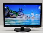 Lenovo ThinkVision E2323 23” LED Monitor Japan