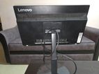 Lenovo Pc