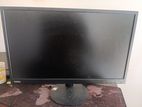 Lenovo Thinkvision Monitor