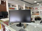 Lenovo ThinkVision IPS E24-10 Flat-Panel Monitor