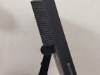Lenovo ThinkVision L2250PWD 22" Monitor