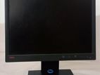 Lenovo ThinkVision LCD Monitor