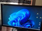 Lenovo 22 inch Thinkvision Monitor