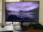 Lenovo ThinkVision P24q-10 Monitor