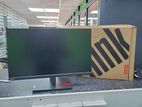 Lenovo ThinkVision P24Q-30 24" 2K IPS HDMI Monitor (With Box)