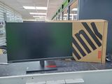 Lenovo ThinkVision P24Q-30 24" 2K IPS HDMI Monitor (With Box)