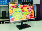 Lenovo ThinkVision P24q-30 2K Monitor