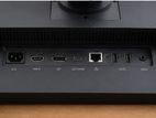 Lenovo 27" QHD 2560×1440 IPS Business Monitor