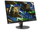 Lenovo ThinkVision S22e-19 BRAND NEW MONITOR 21.5"