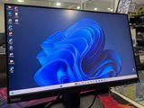 LENOVO THINKVISION S24E-20 24'' INCH IPS FRAMELESS MONITORS