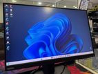LENOVO THINKVISION S24E-20 24'' INCH IPS FRAMELESS MONITORS