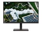 Lenovo ThinkVision S24e-20 FULL HD VA 60Hz FRAMELESS USED MONITOR