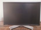 Lenovo thinkvision T2254pC 22 inch Monitor