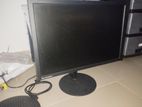 Lenovo Thinkvision T2254pc