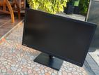 Lenovo ThinkVision T2324d 23" Full HD 1080p Monitor With Rotatable Stand