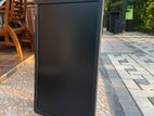 Lenovo ThinkVision T2324pA 23" Full HD 1080p