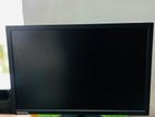 Lenovo ThinkVision T2454pA is a 24-inch Used IPS Monitor 1920 x 1200
