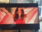 Lenovo Thinkvision T24D 24" Inch Frameless IPS HDMI Slim Monitor