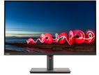 Lenovo ThinkVision T24i-30