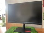 Lenovo ThinkVision T24m-29 is a 23.8-Inch Business-Class Used Monitor