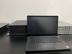 Lenovo ThnikPad T440