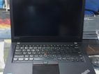 Lenovo Tinkpad T470 I7 Laptop