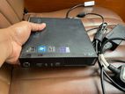 Lenovo Mini PC