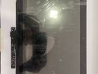 Lenovo Touch 40 Pin LED LCD Screen