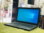 Lenovo Touch- i7 5th Gen-8GB Ram-500GB Hard Disk-Laptop