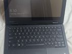Lenovo Yoga 11e Touch Screen