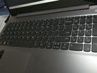 Lenovo Touchpad and Keyboard