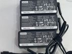 Lenovo Type C 65W Adapter