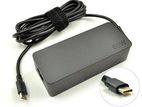 Lenovo Type C Laptop Charger 20V