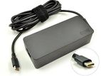 Lenovo Type C Laptop Charger