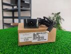 Lenovo Type C Laptop Charger