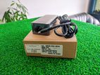 Lenovo Type C Laptop Charger