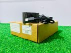 Lenovo Type C Laptop Charger