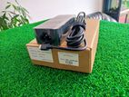 Lenovo Type C Lp Charger