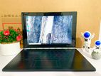 Lenovo Ultra Slim NoteBook Intel Atom CPU 4GB RAM Professional Laptops