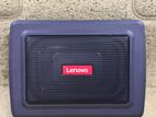 Lenovo Underseat Sub Wooofer 10 Inch