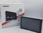 Lenovo Universal Android Car Dvd Audio Setup 7inch D1-V5,2+64g