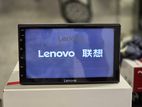 Lenovo Universal Android Player
