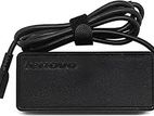 Lenovo USB Laptop Chager 90W 20V 4.5A