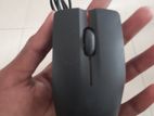 Lenovo USB Mouse