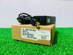 Lenovo USB Original Laptop Charger