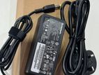 Lenovo USB sized 65W Adapter